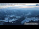 Webcam on mount Wendelstein, 0.1 mi away