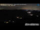 Webcam on mount Wendelstein, 0.1 mi away