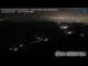 Webcam on mount Wendelstein, 0.1 mi away