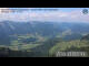 Webcam on mount Wendelstein, 0.1 mi away