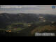 Webcam on mount Wendelstein, 0.1 mi away