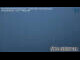 Webcam sur le Wendelstein, 4.6 km