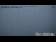 Webcam in Wendelstein, 4.6 km