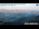 Webcam on mount Wendelstein, 0.1 mi away