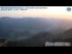 Webcam on mount Wendelstein, 0.1 mi away