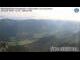 Webcam on mount Wendelstein, 0.1 mi away
