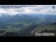 Webcam on mount Wendelstein, 0.1 mi away