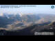 Webcam on mount Wendelstein, 0.1 mi away
