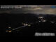 Webcam on mount Wendelstein, 0.1 mi away