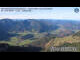 Webcam auf dem Wendelstein, 0.1 km entfernt