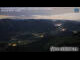 Webcam on mount Wendelstein, 4.8 mi away
