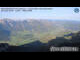 Webcam sul monte Wendelstein, 4.6 km