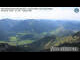 Webcam sul monte Wendelstein, 12.4 km