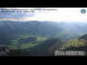 Webcam on mount Wendelstein, 0.1 mi away