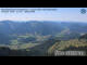 Webcam in Wendelstein, 0.1 km