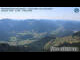 Webcam in Wendelstein, 4.6 km