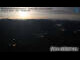 Webcam on mount Wendelstein, 0.1 mi away
