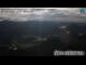 Webcam on mount Wendelstein, 0.1 mi away