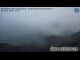 Webcam sul monte Wendelstein, 12.4 km