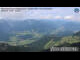 Webcam on mount Wendelstein, 0.1 mi away