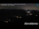 Webcam on mount Wendelstein, 0.1 mi away