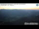 Webcam on mount Wendelstein, 0.1 mi away