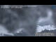 Webcam in Wendelstein, 0.1 km