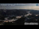 Webcam on mount Wendelstein, 4.8 mi away
