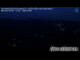 Webcam on mount Wendelstein, 4.8 mi away