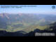 Webcam on mount Wendelstein, 0.1 mi away