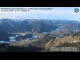 Webcam sul monte Wendelstein, 4.6 km