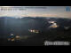 Webcam sul monte Wendelstein, 4.6 km