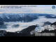 Webcam on mount Wendelstein, 0.1 mi away