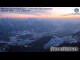 Webcam sul monte Wendelstein, 4.6 km