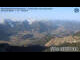 Webcam on mount Wendelstein, 4.8 mi away