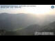 Webcam on mount Wendelstein, 0.1 mi away