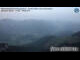 Webcam on mount Wendelstein, 0.1 mi away