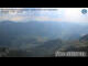 Webcam on mount Wendelstein, 0.1 mi away