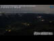Webcam on mount Wendelstein, 0.1 mi away