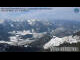 Webcam auf dem Wendelstein, 4.6 km entfernt