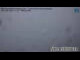 Webcam on mount Wendelstein, 0.1 mi away