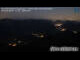 Webcam on mount Wendelstein, 0.1 mi away