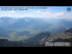 Webcam on mount Wendelstein, 0.1 mi away