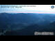 Webcam on mount Wendelstein, 0.1 mi away