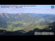 Webcam on mount Wendelstein, 0.1 mi away