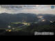 Webcam on mount Wendelstein, 4.8 mi away
