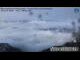 Webcam sul monte Wendelstein, 4.6 km