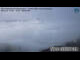 Webcam auf dem Wendelstein, 4.6 km entfernt