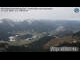 Webcam on mount Wendelstein, 1.8 mi away