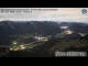 Webcam on mount Wendelstein, 4.8 mi away